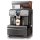 Кофемашина Liberty`s Aulika TOP Hight speed cappuccino черная